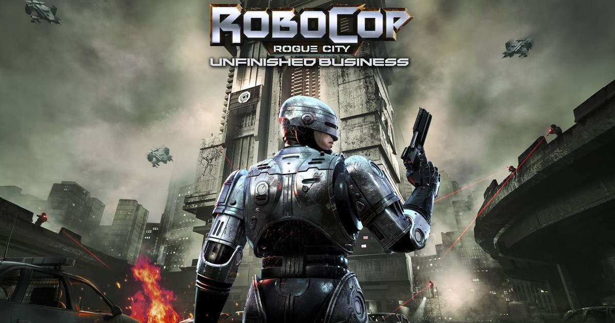 robocop-rogue-city-unfinished-business.jpg