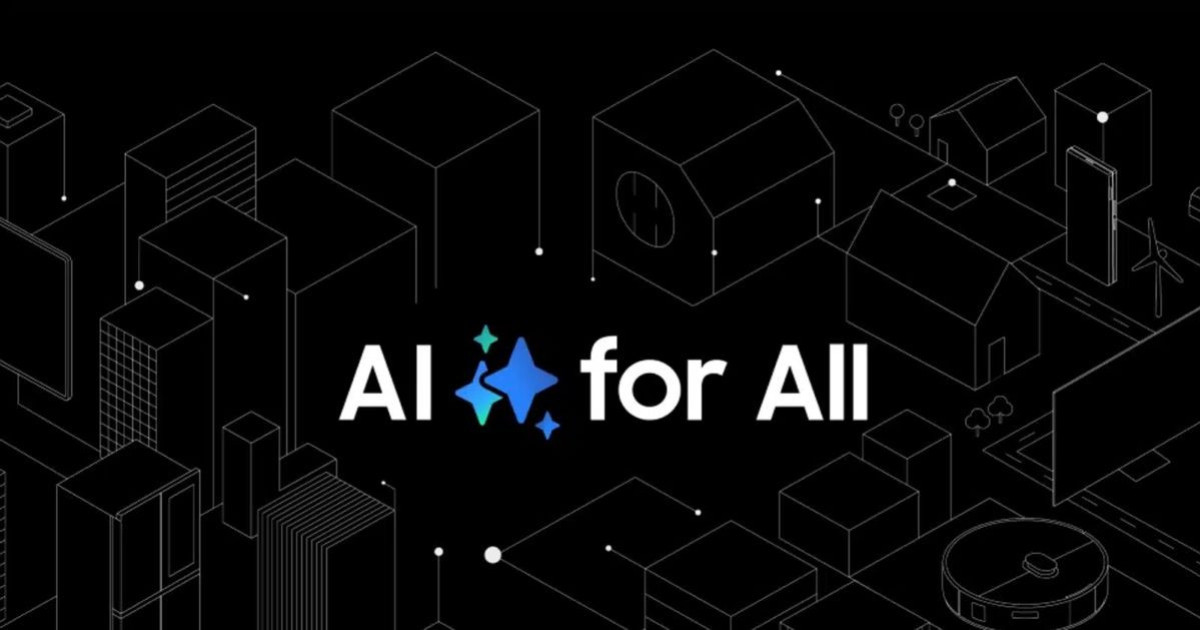 samsung-ai-for-all-world.jpg