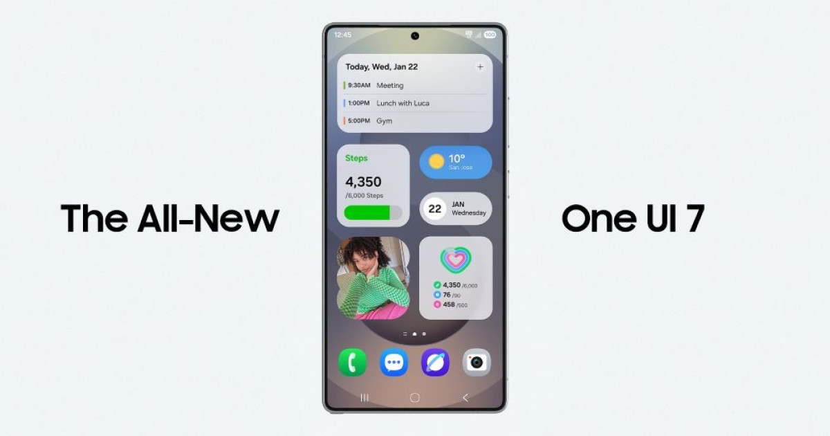 samsung-one-ui-7.jpg