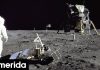 Ξεκινάει η εποχή της ιδιωτικής εξερεύνησης της Σελήνης – Οι τρεις αποστολές – Αthena, Blue Ghost, Resilience