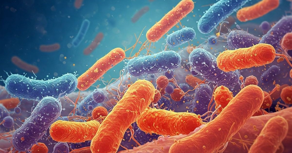 sexome-microbiome.jpg
