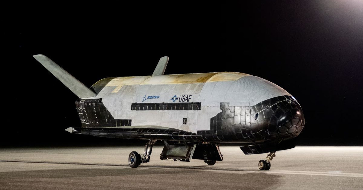 space-force-x-37b.jpg