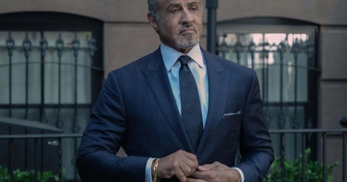 stallone-tulsa-king.jpg