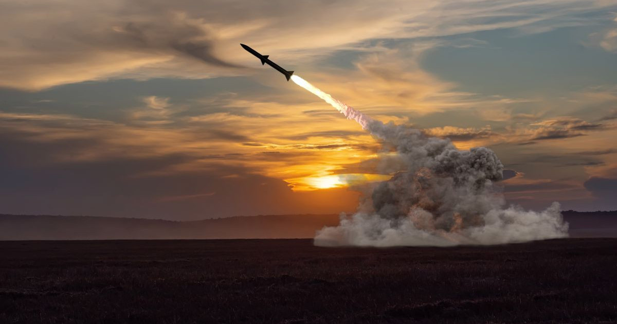 stealth-missile.jpg