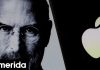 Οι προβλέψεις του Στιβ Τζομπς από το 1983 που βγήκαν αληθινές -«Φωτογράφιζε» την τεχνητή νοημοσύνη