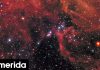 Βίαιες εκρήξεις σουπερνόβα υπεύθυνες για τουλάχιστον δύο μαζικές εξαφανίσεις ειδών στη Γη