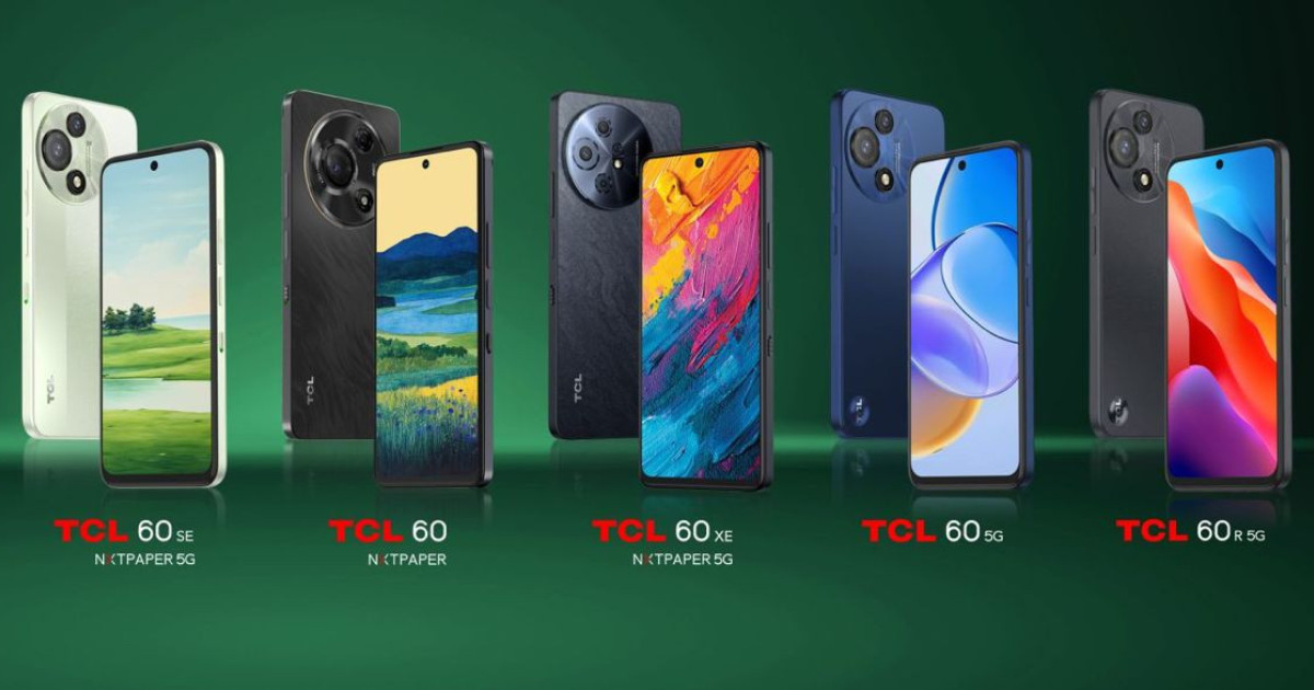 tcl-60-series.jpg