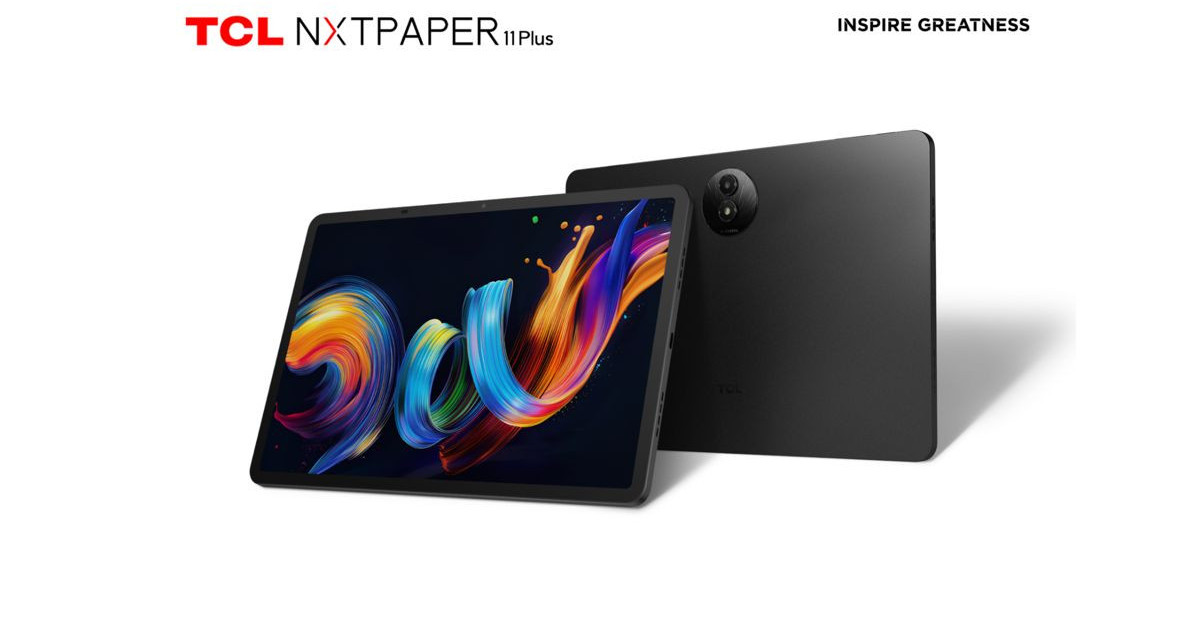 tcl-nxtpaper-11-plus-mwc.jpg