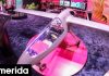 MWC 2025: Η Telekom παρουσιάζει τεχνολογικές καινοτομίες και διαμορφώνει την τεχνολογία για όλους