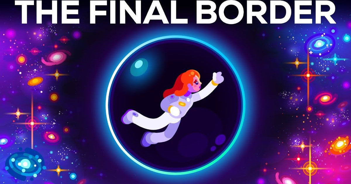 the-final-border.jpg