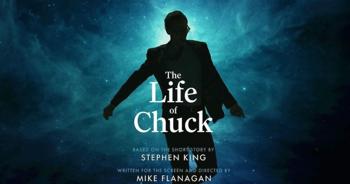 the-life-of-chuck.jpg