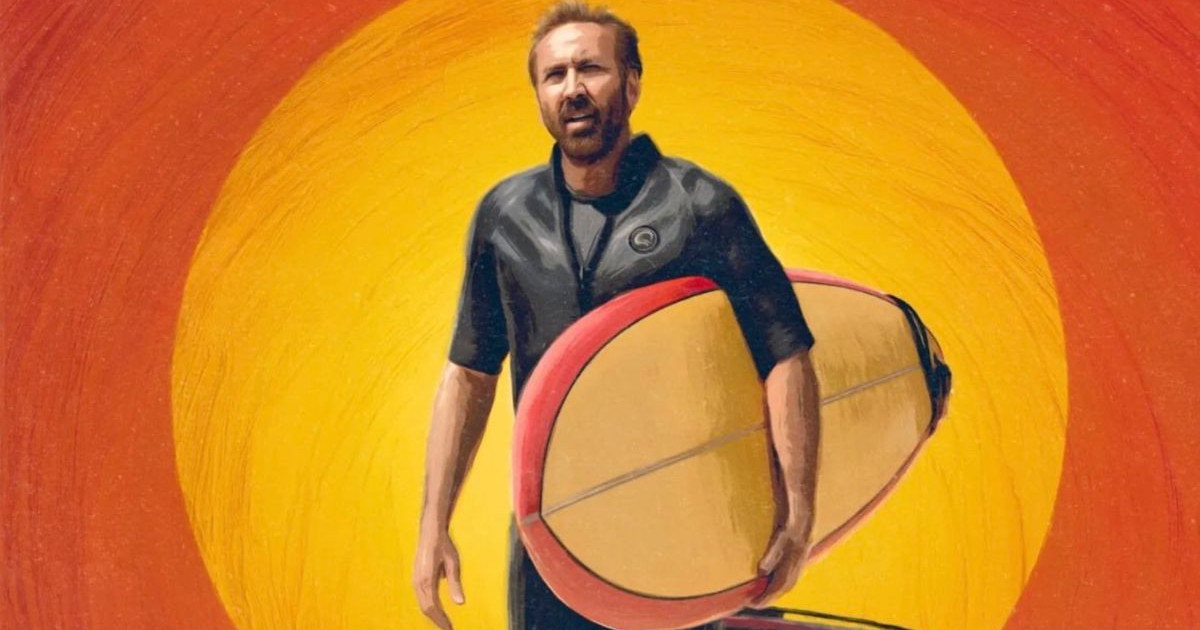 the-surfer.jpg