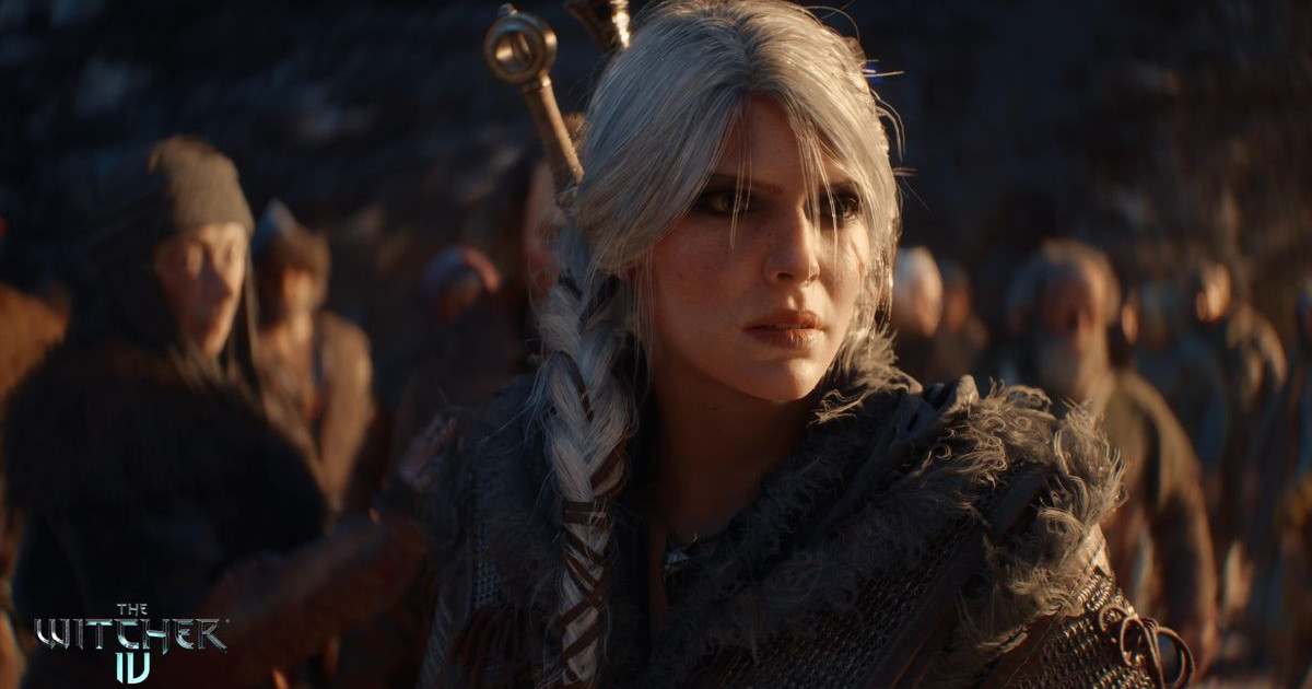 the-witcher-iv-trailer.jpg