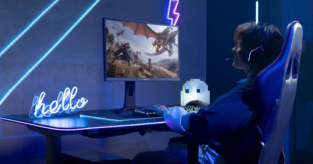 viewsonic-gaming-display-dual.jpg