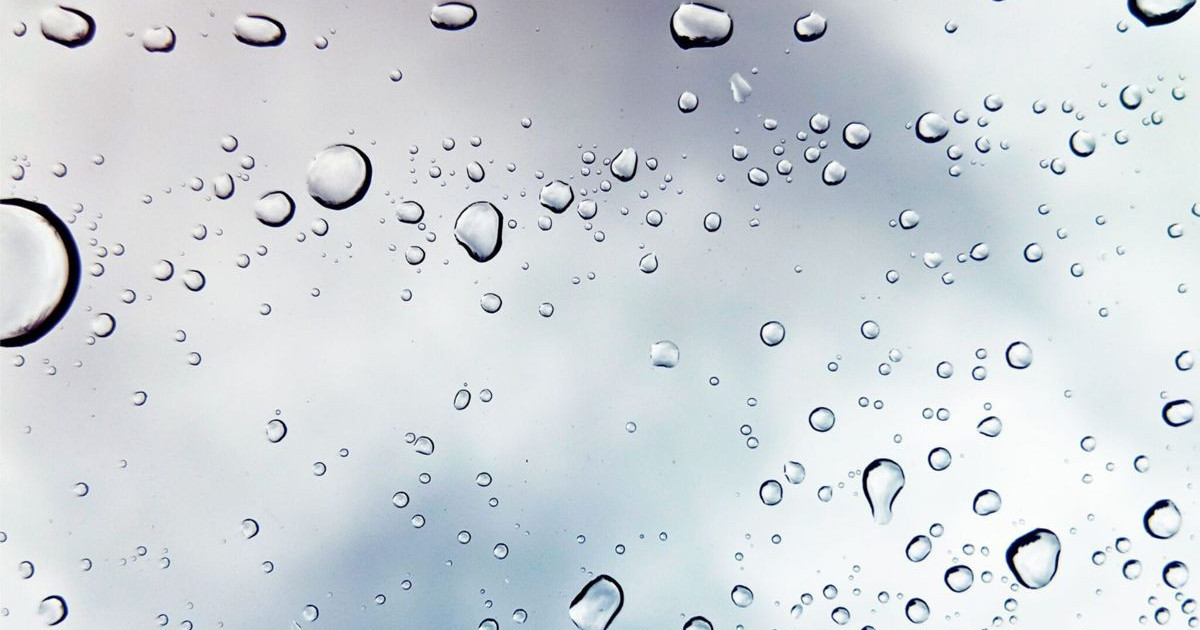 water-repellent-glass.jpg