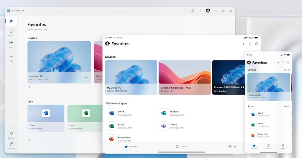 windows-remote-desktop-windows-app.jpg