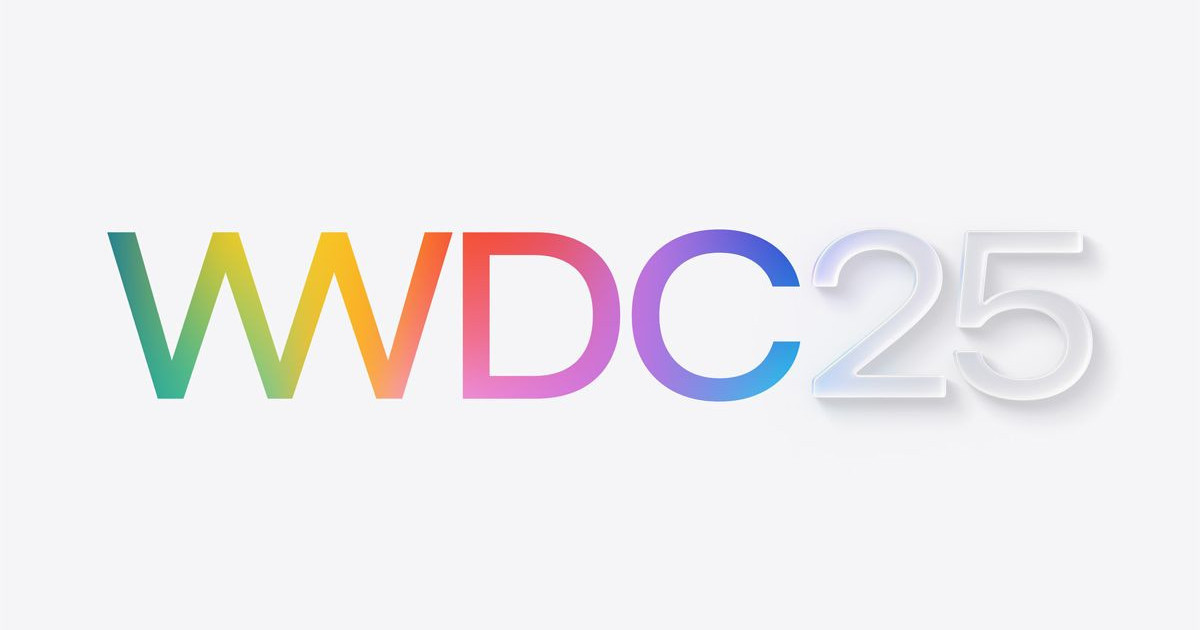wwdc-2025.jpg