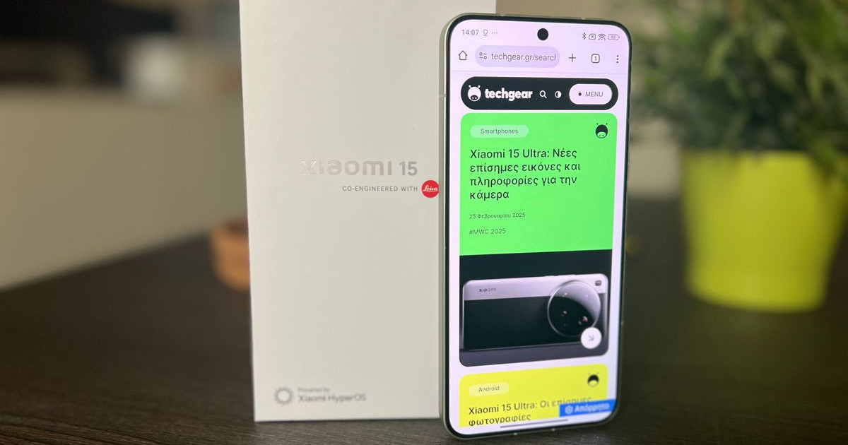 xiaomi-15-techgear-review.jpg