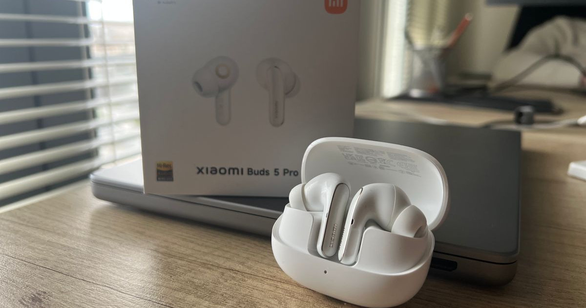 xiaomi-buds-5-pro-techgear-review-5.jpg
