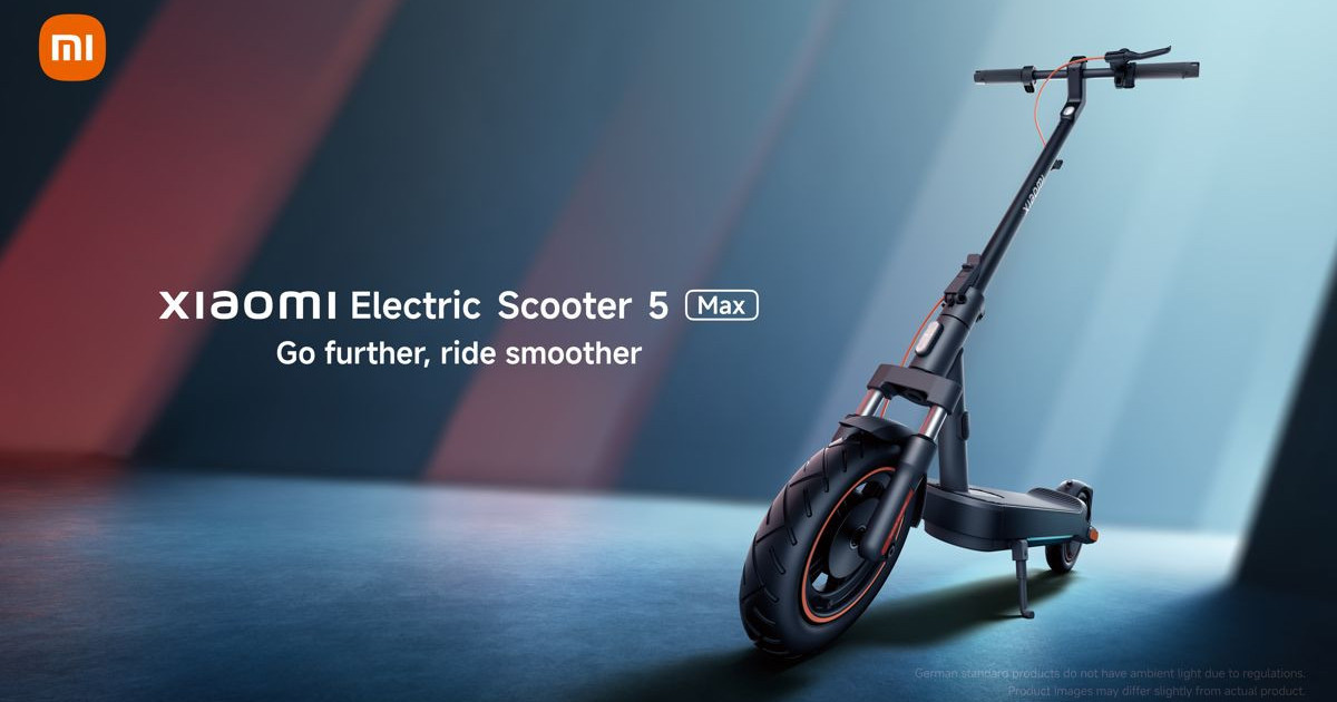 xiaomi-electric-scooter-5-max-1.jpg