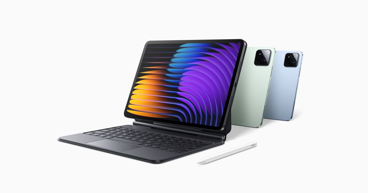 xiaomi-pad-7.jpg