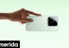 Xiaomi: Συνδεδεμένη νοημοσύνη στο MWC 2025 -Xiaomi 15 Series, Xiaomi HyperOS 2, AIoT, και EVs στο προσκήνιο