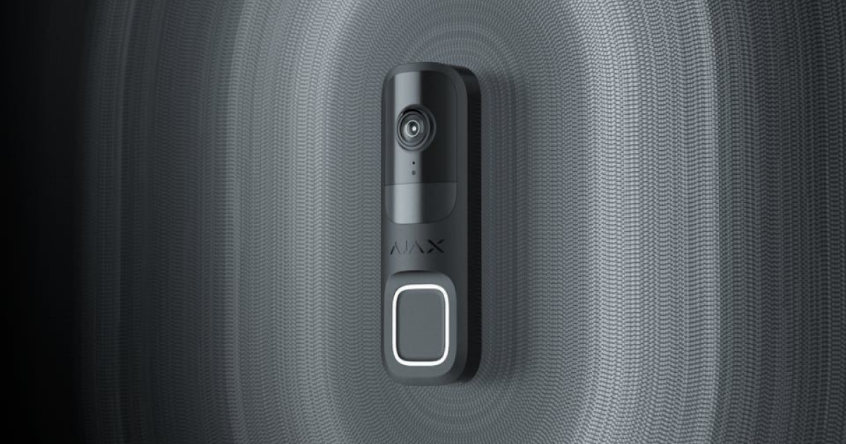 ajax-doorbell.jpg