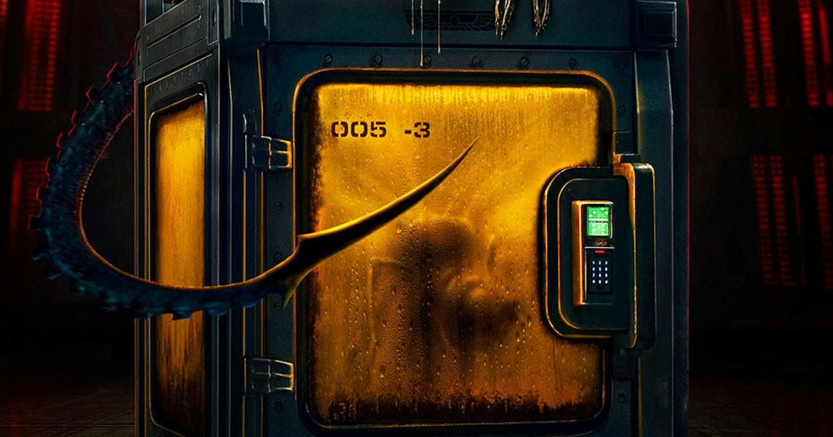 alien-earth-poster-new.jpg