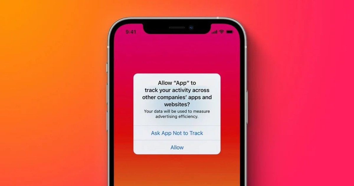 apple-att.jpg