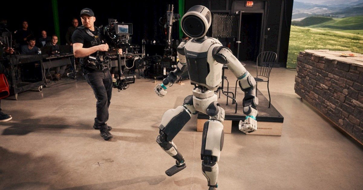 atlas-tv-studio.jpg