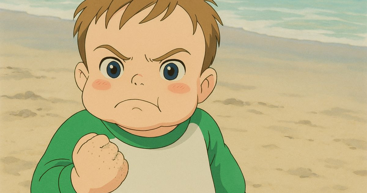 baby-fist-ghibli.jpg