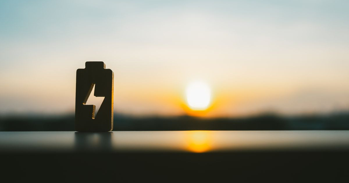 battery-sunset.jpg