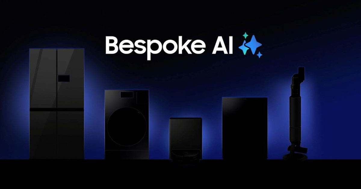 bespoke-ai-1.jpg