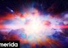 Διαψεύδεται η θεωρία του Big Bang; Φυσικός παρουσιάζει εναλλακτική