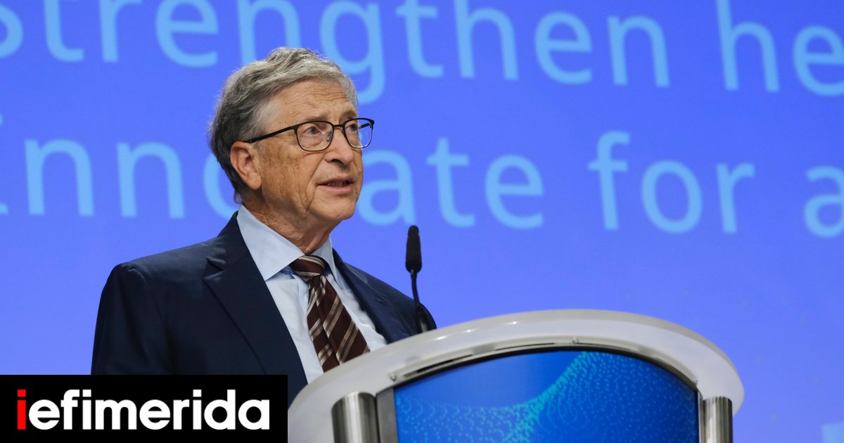 bill-gates-3-4-25_0.jpg