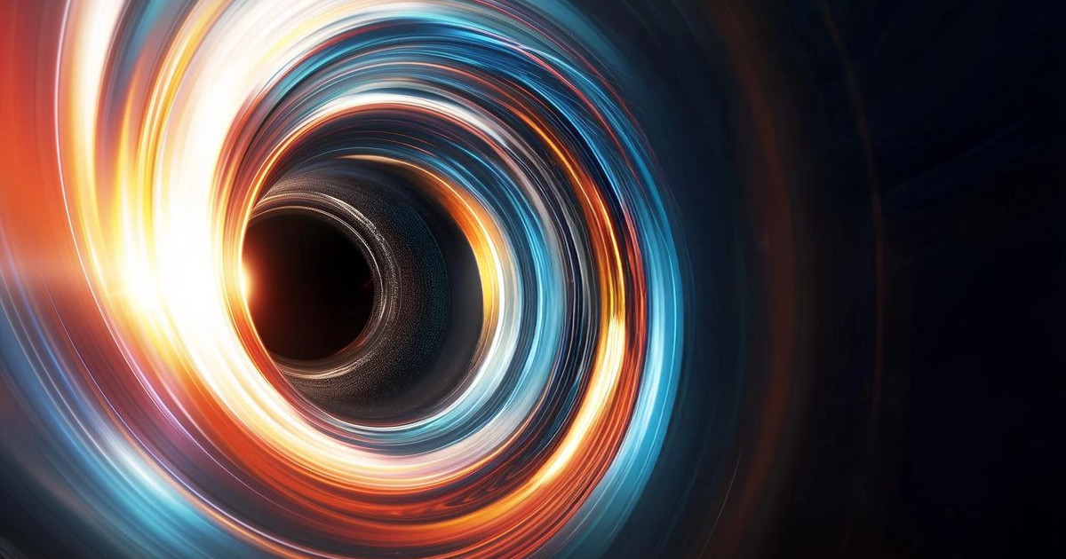 black-hole-theory.jpg