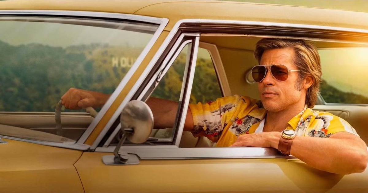 brad-pitt-cliff-booth.jpg