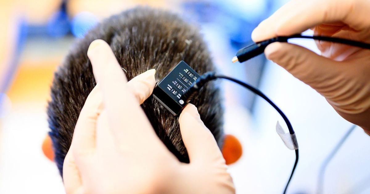 brain-to-speech-device.jpg