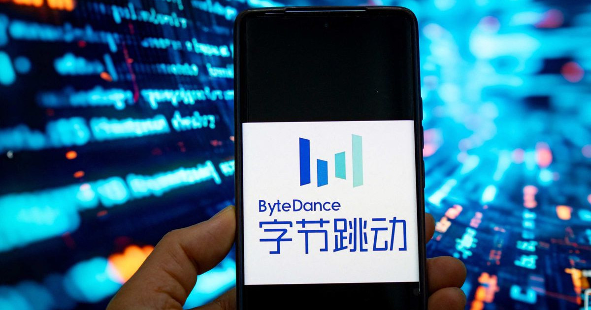 bytedance-ai-model.jpg