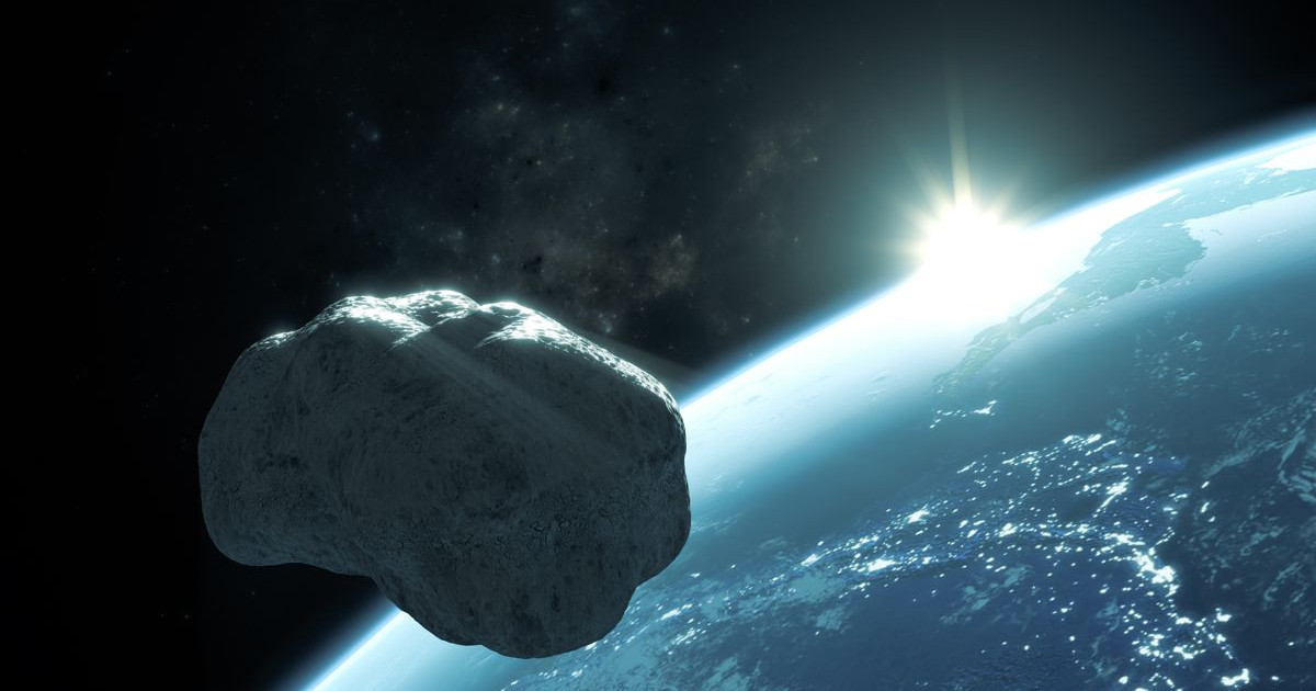 carbon-rich-asteroid.jpg