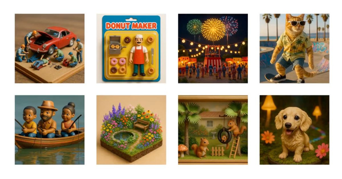 chatgpt-images-library.jpg