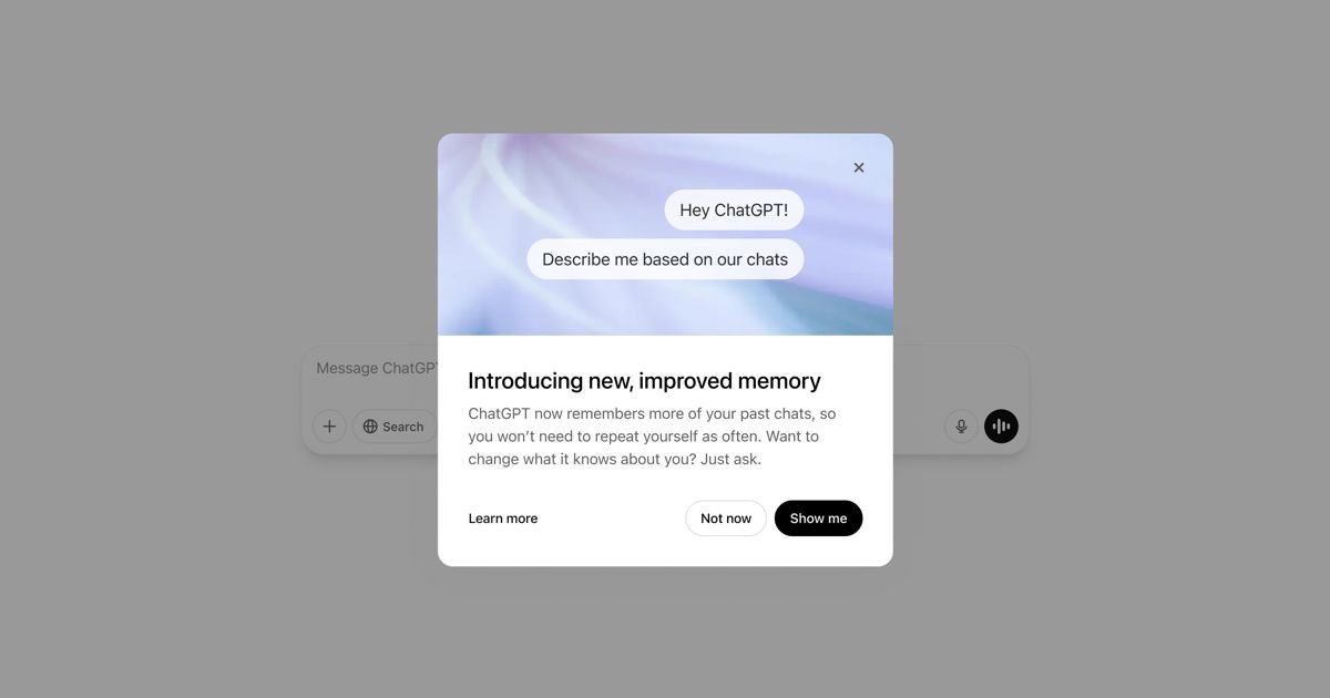 chatgpt-improved-memory.jpg