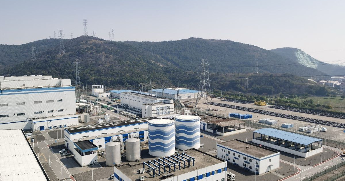 china-nuclear.jpg