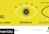 Η COSMOTE Μεγάλος Χορηγός Τεχνολογίας του Athens Digital Arts Festival 2025