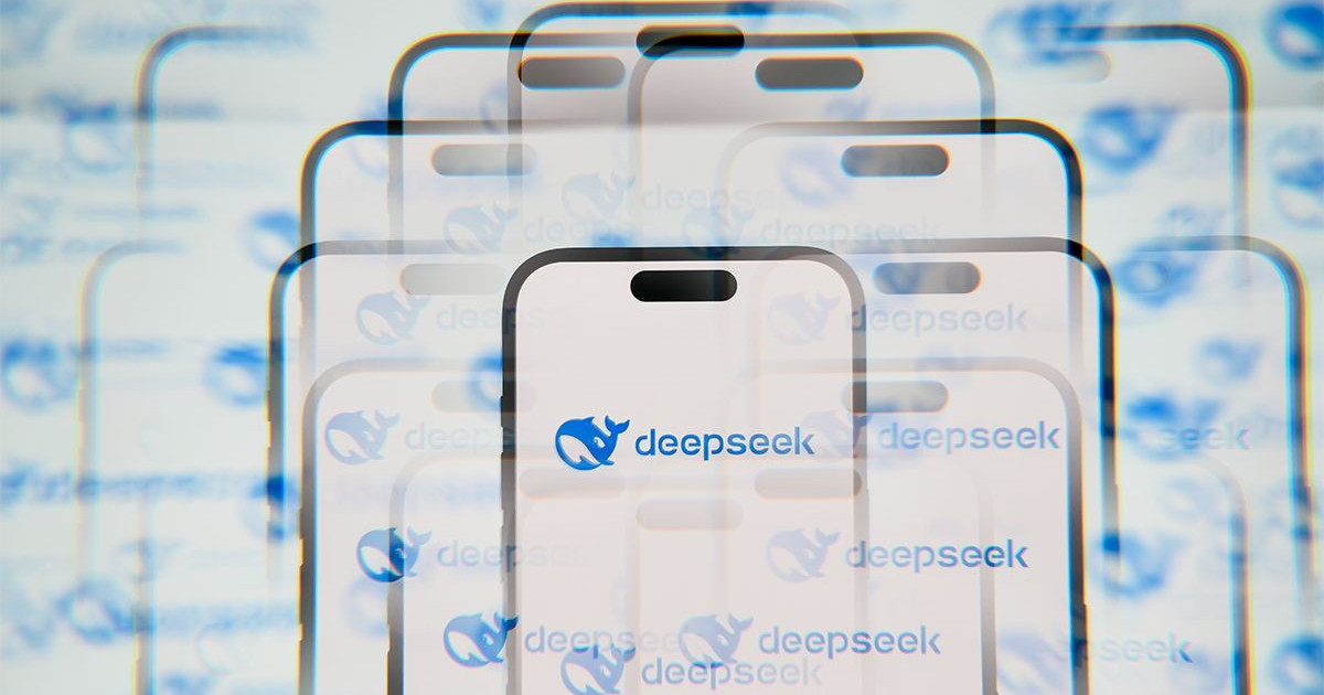 deepseek-selfimproved-ai.jpg