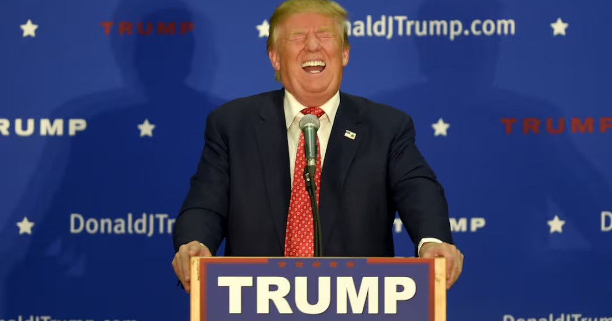 donald-trump-laughing.jpg