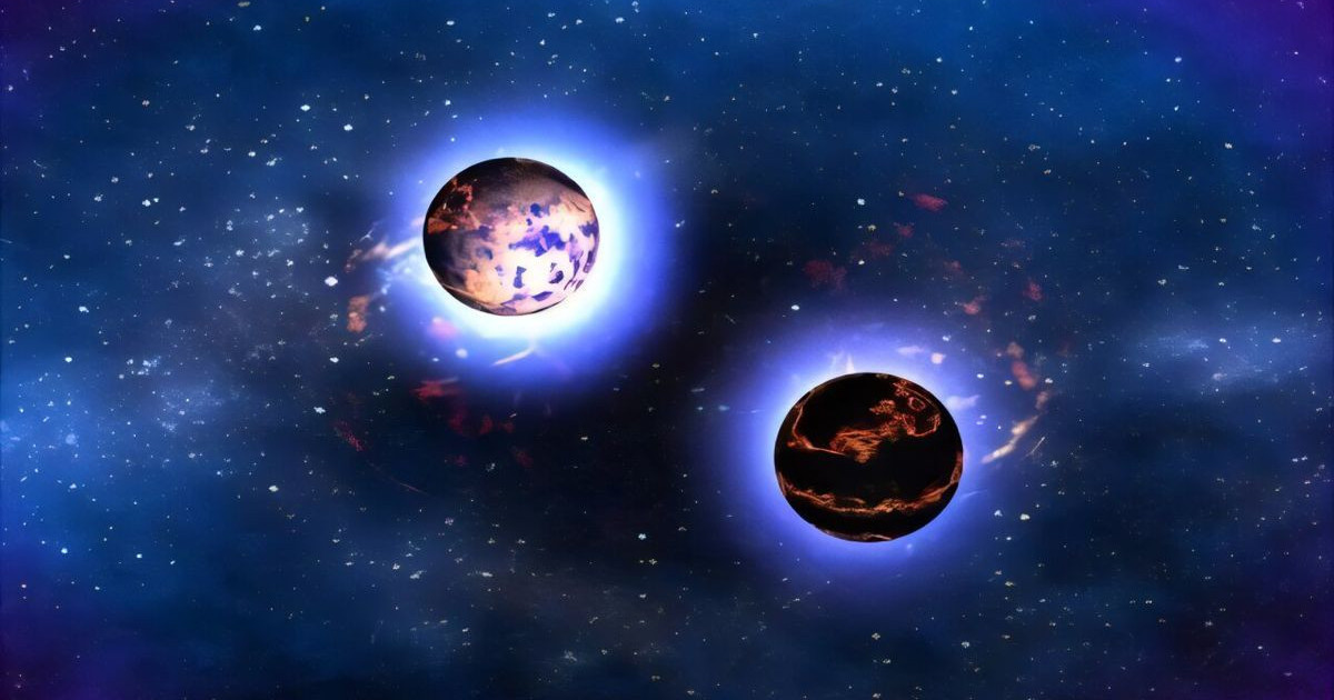 energetic-cosmology.jpg