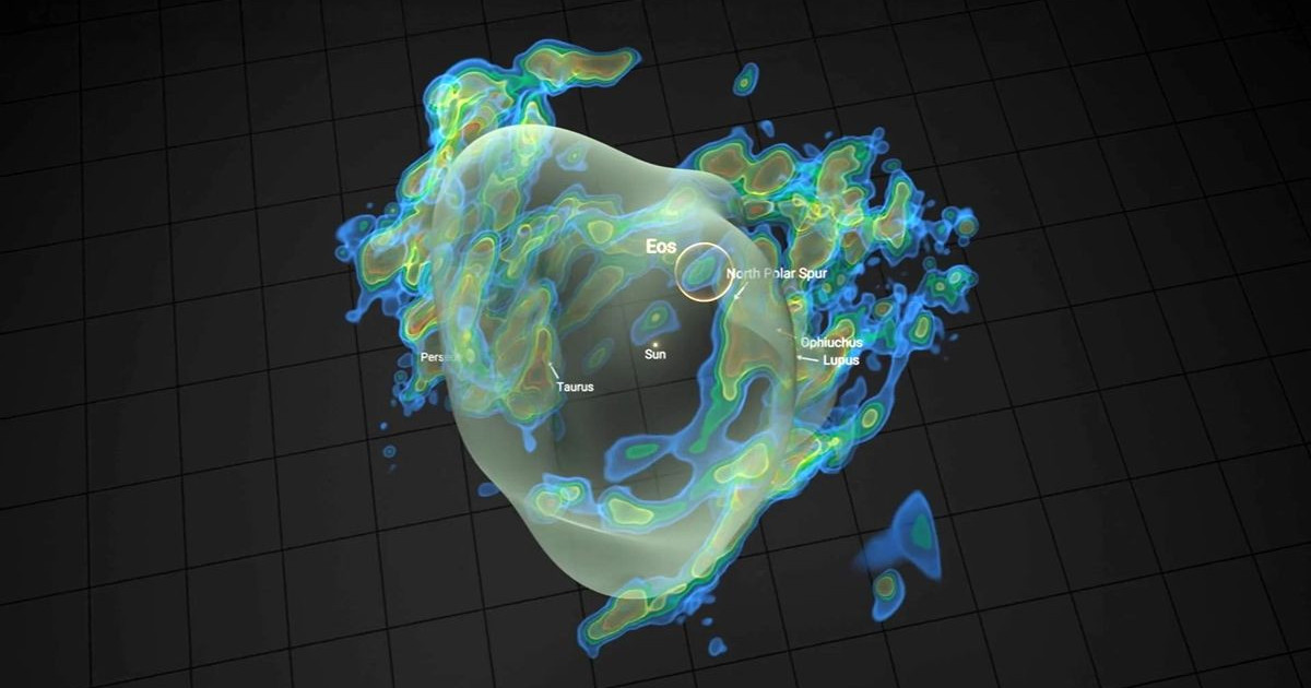 eos-hydrogen-blob.jpg