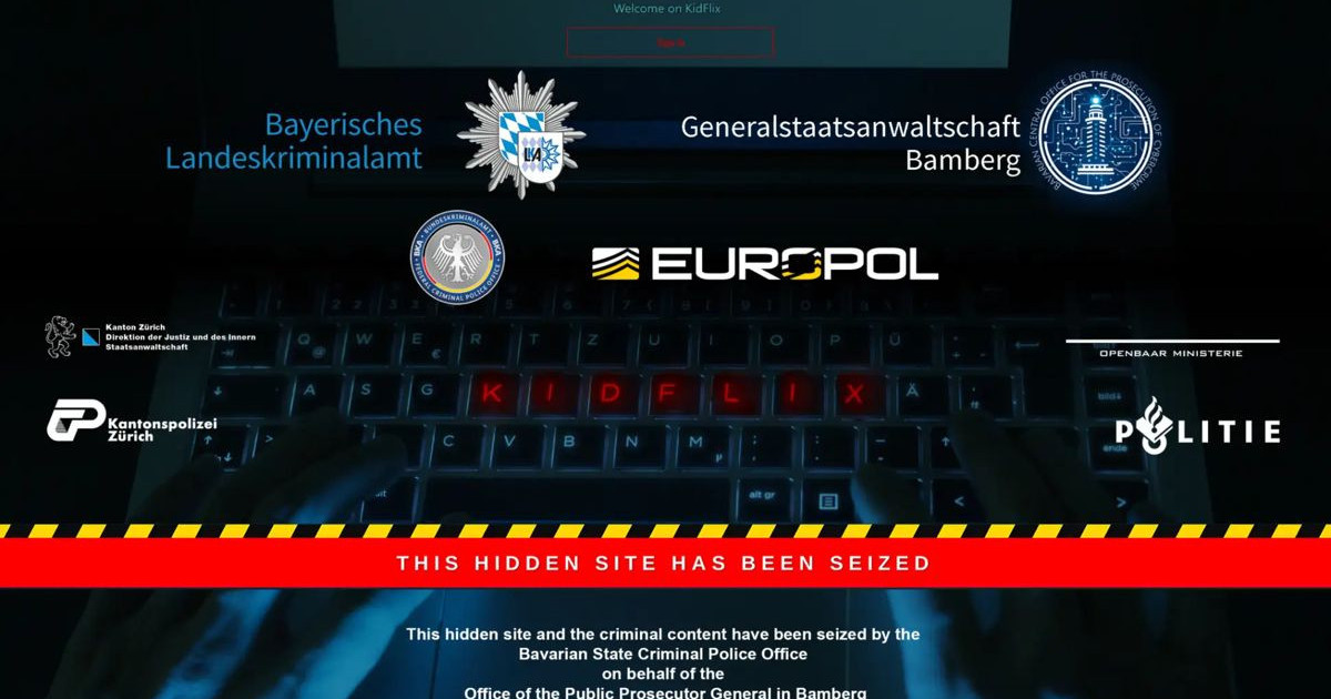europol-kidflix.jpg