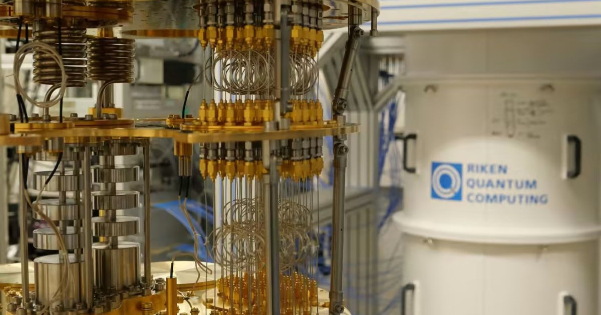 fujitsu-riken-quantum-computer.jpg